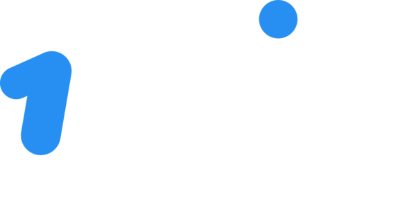 1Win Colubmia