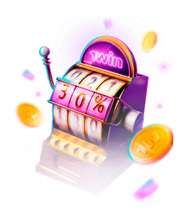 1win casino