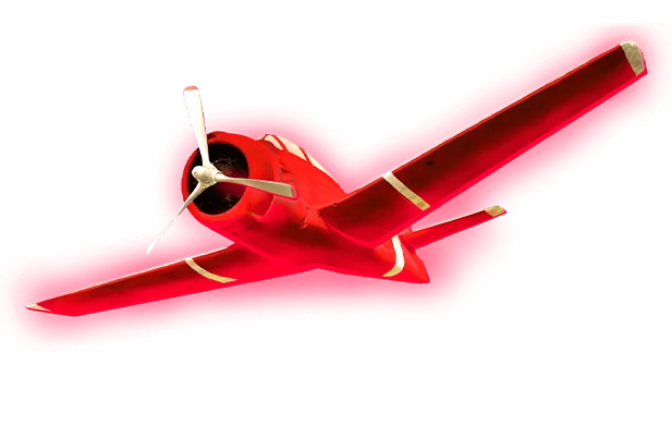 juego 1win Aviator