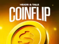 Coinflip