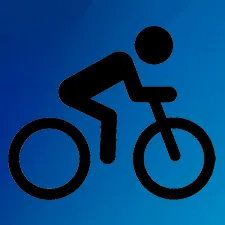 Ciclismo y carreras ciclistas