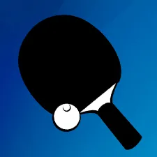 Tenis de mesa o ping-pong