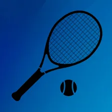 Grandes partidos de tenis