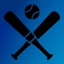 Apuestas de béisbol