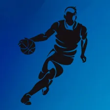 Muchos partidos de baloncesto