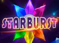 Starburst
