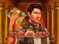 Libro de los Muertos