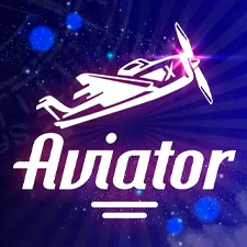 Aviator