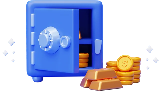 Depósito y retirada del sitio web de 1win