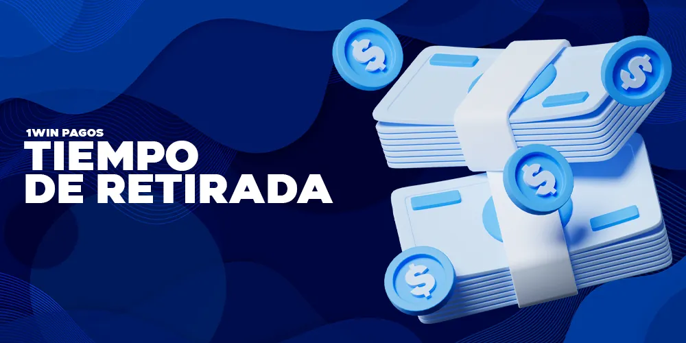 Retirada de fondos