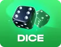 Dice