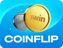 Coinflip