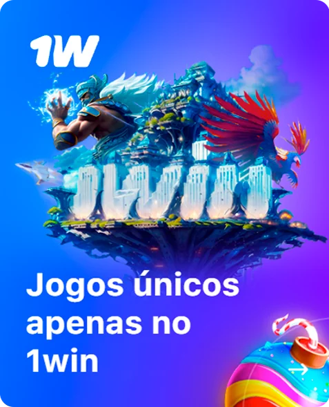 Bonificación por código promocional