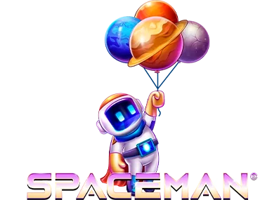 spaceman 1win