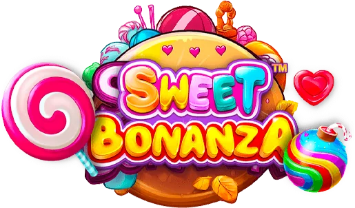 Sweet Bonanza 1 Win