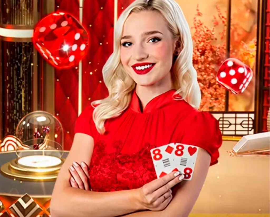 Baccarat