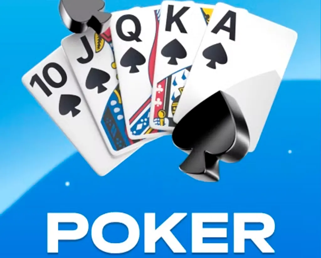 Poker